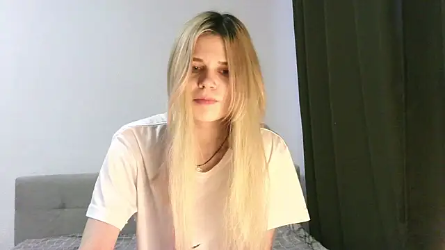 Steph Cutey online show from 12/17/24, 12:00