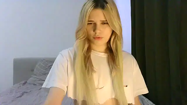 Steph Cutey online show from 12/18/24, 10:40