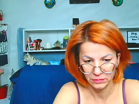 Natali3855 online show from 02/08/25, 08:32