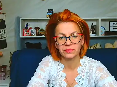 Natali3855 online show from 02/13/25, 05:11