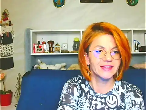 Natali3855 online show from 02/21/25, 05:09