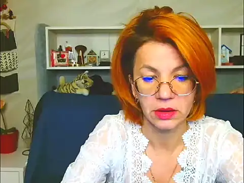 Natali3855 online show from 02/22/25, 05:57