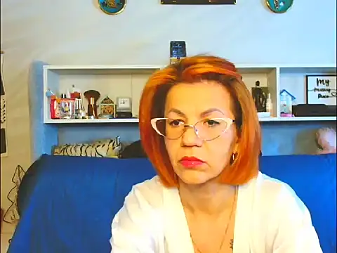 Natali3855 online show from 02/23/25, 09:44