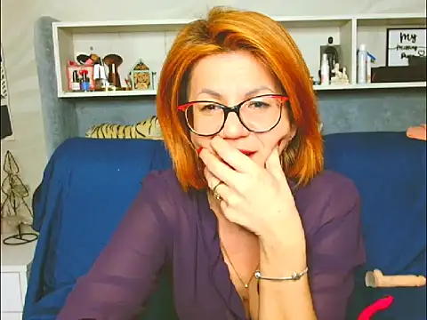 Natali3855 online show from 03/03/25, 07:39