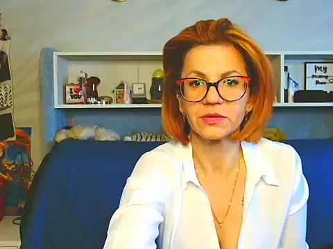 Natali3855 online show from 03/07/25, 12:12