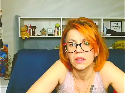 Natali3855 online show from 03/10/25, 07:18