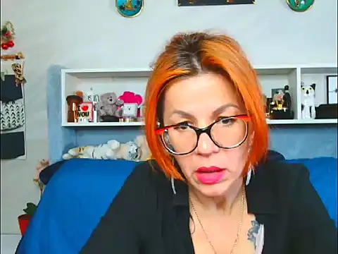 Natali3855 online show from 03/20/25, 10:54