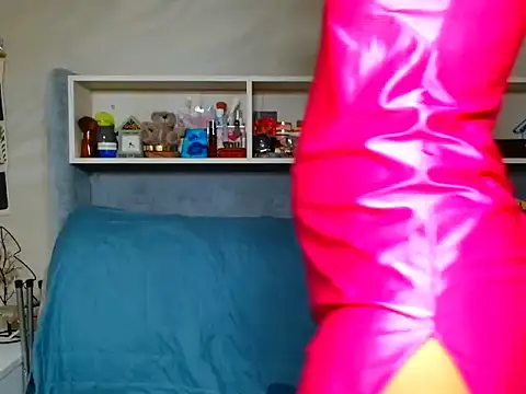 Natali3855 online show from 09/15/25, 03:17