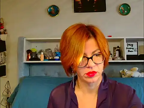 Natali3855 online show from 09/26/25, 04:16