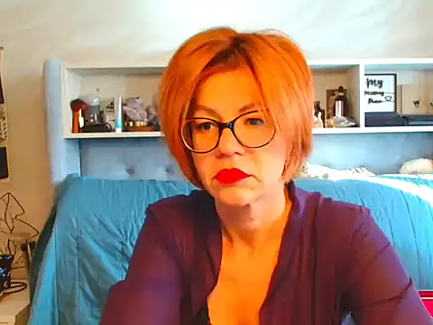 Natali3855 online show from 09/29/25, 06:07