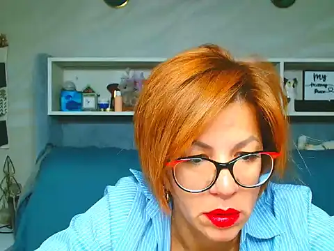 Natali3855 online show from 10/04/25, 03:48