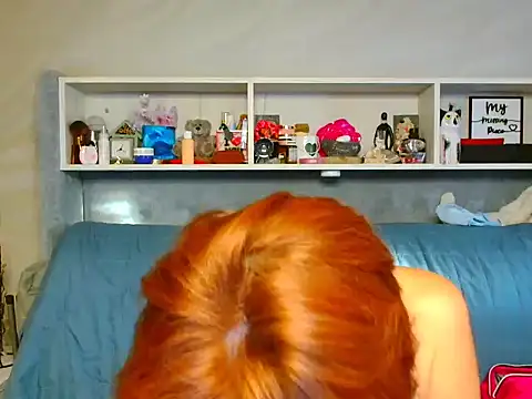 Natali3855 online show from 10/26/25, 05:02