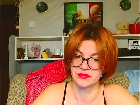 Natali3855 online show from 02/21/26, 04:46