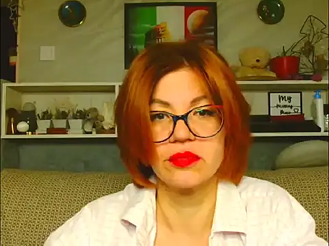 Natali3855 online show from 04/17/26, 02:58