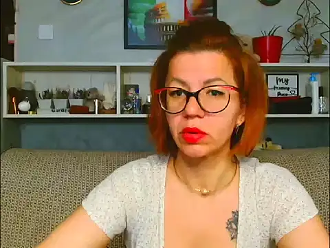 Snapshot of Natali3855 chatting on 04/30/26, 03:46 Natali3855 online show from 04/30/26, 03:46