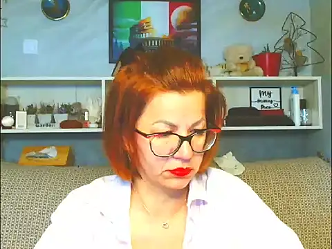 Snapshot of Natali3855 chatting on 05/09/26, 04:28 Natali3855 online show from 05/09/26, 04:28