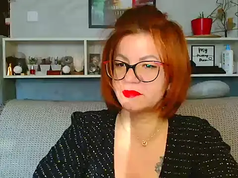 Snapshot of Natali3855 chatting on 05/16/26, 03:14 Natali3855 online show from 05/16/26, 03:14