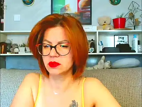 Snapshot of Natali3855 chatting on 05/29/26, 03:15 Natali3855 online show from 05/29/26, 03:15