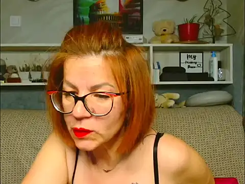 Snapshot of Natali3855 chatting on 05/31/26, 03:15 Natali3855 online show from 05/31/26, 03:15