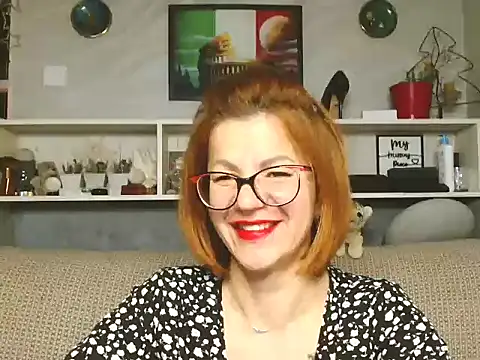 Snapshot of Natali3855 chatting on 06/03/26, 03:31 Natali3855 online show from 06/03/26, 03:31