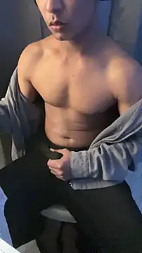 nick  yy online show from 12/19/25, 07:32