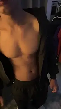 nick  yy online show from 01/07/26, 07:22