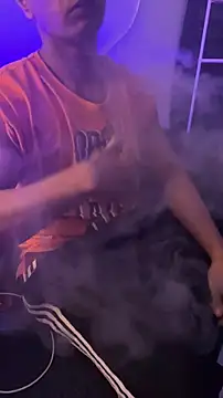 nick  yy online show from 02/11/26, 06:02