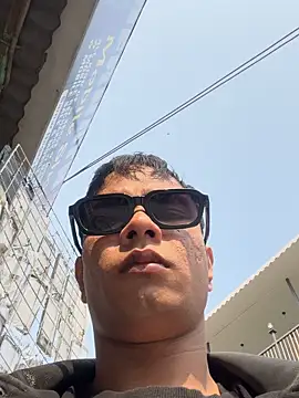 nick  yy online show from 02/22/26, 08:46