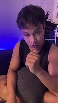 nick  yy online show from 03/13/26, 07:48