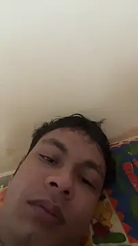 nick  yy online show from 03/18/26, 03:42