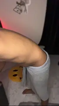 nick  yy online show from 06/15/26, 07:38