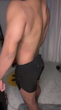 nick  yy online show from 07/02/26, 06:52