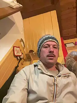 zenzero87 online show from 12/09/24, 05:51