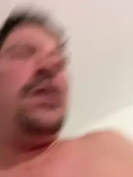 zenzero87 online show from 12/22/24, 11:00