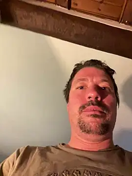 zenzero87 online show from 12/29/24, 09:41