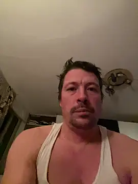 zenzero87 online show from 01/05/25, 12:42