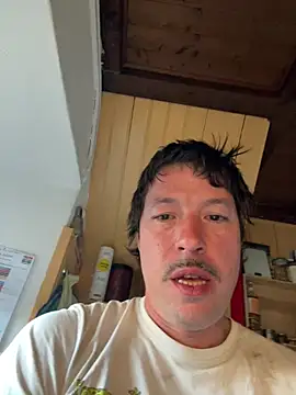 zenzero87 online show from 03/05/25, 07:05