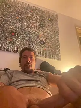 zenzero87 online show from 10/09/25, 08:18