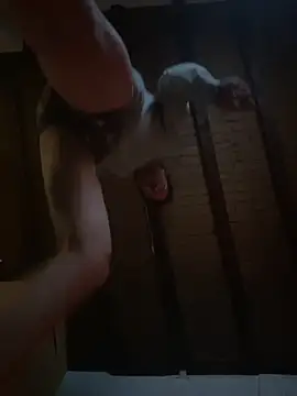 zenzero87 online show from 10/30/25, 01:18