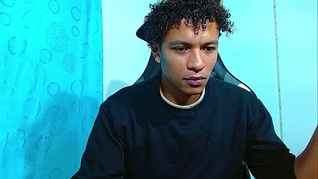 Snapshot of Black_Diamon_ chatting on 02/07/25, 11:56 Black Diamon online show from 02/07/25, 11:56