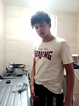 Snapshot of Black_Diamon_ chatting on 02/16/25, 09:59 Black Diamon online show from 02/16/25, 09:59