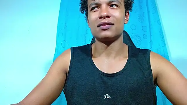 Snapshot of Black_Diamon_ chatting on 03/14/25, 07:59 Black Diamon online show from 03/14/25, 07:59