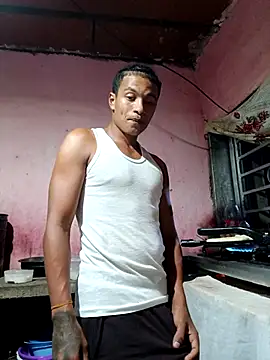 Snapshot of Black_Diamon_ chatting on 11/20/25, 04:45 Black Diamon online show from 11/20/25, 04:45