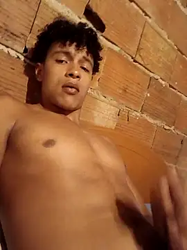 Black Diamon  online show from 12/21/25, 08:27