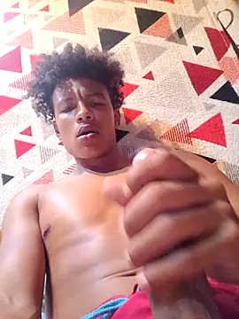 Black Diamon  online show from 01/08/26, 09:55