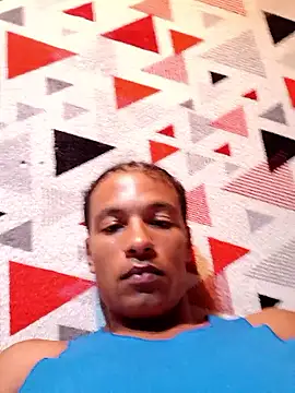 Black Diamon  online show from 01/12/26, 04:50