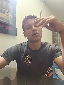 Black Diamon  online show from 06/28/26, 03:23