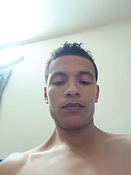 Black Diamon  online show from 07/02/26, 03:56