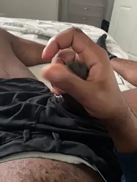 Hueythebbc online show from 12/21/24, 01:32