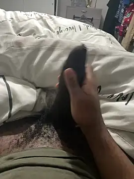 Hueythebbc online show from 01/01/25, 08:35